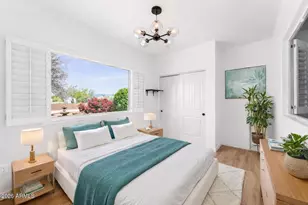 6646 E Lone Mountain Rd, Cave Creek, AZ 85331 - Photo 29