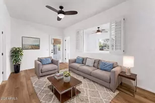 6646 E Lone Mountain Rd, Cave Creek, AZ 85331 - Photo 27
