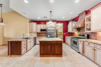 6646 E Lone Mountain Road, Cave Creek, AZ 85331 - Photo 7