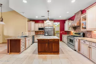 6646 E Lone Mountain Rd, Cave Creek, AZ 85331 - Photo 7