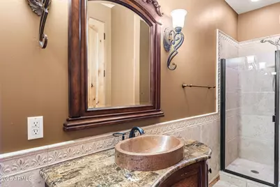 6646 E Lone Mountain Road, Cave Creek, AZ 85331 - Photo 21