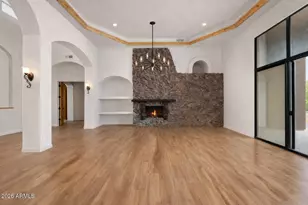 6646 E Lone Mountain Rd, Cave Creek, AZ 85331 - Photo 15