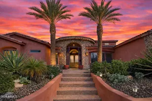 6646 E Lone Mountain Rd, Cave Creek, AZ 85331 - Photo 1