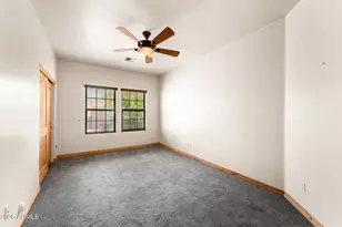 6646 E Lone Mountain Rd, Cave Creek, AZ 85331 - Photo 21