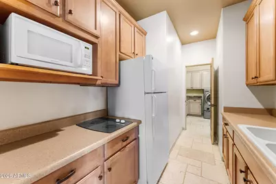 6646 E Lone Mountain Road, Cave Creek, AZ 85331 - Photo 31