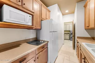6646 E Lone Mountain Rd, Cave Creek, AZ 85331 - Photo 31