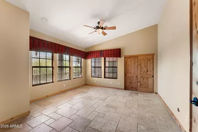 6646 E Lone Mountain Road, Cave Creek, AZ 85331 - Photo 19