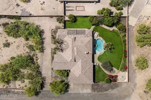 6646 E Lone Mountain Rd, Cave Creek, AZ 85331 - Photo 37