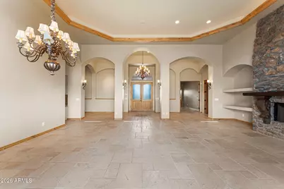 6646 E Lone Mountain Road, Cave Creek, AZ 85331 - Photo 5