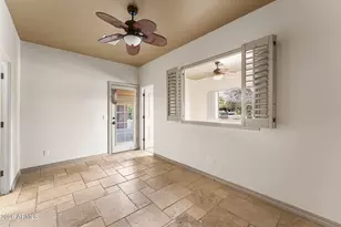 6646 E Lone Mountain Rd, Cave Creek, AZ 85331 - Photo 27