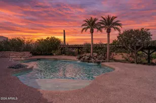 6646 E Lone Mountain Rd, Cave Creek, AZ 85331 - Photo 33