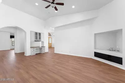 6646 E Lone Mountain Road, Cave Creek, AZ 85331 - Photo 13
