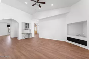 6646 E Lone Mountain Rd, Cave Creek, AZ 85331 - Photo 13