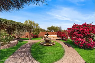 6646 E Lone Mountain Road, Cave Creek, AZ 85331 - Photo 33