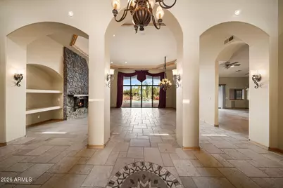 6646 E Lone Mountain Road, Cave Creek, AZ 85331 - Photo 9