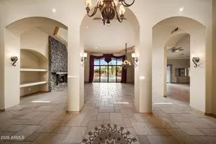 6646 E Lone Mountain Rd, Cave Creek, AZ 85331 - Photo 9