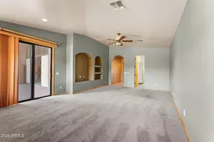 6646 E Lone Mountain Rd, Cave Creek, AZ 85331 - Photo 15