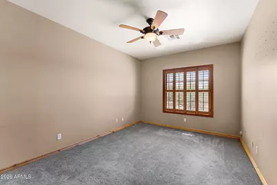 6646 E Lone Mountain Road, Cave Creek, AZ 85331 - Photo 25