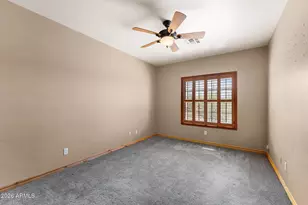 6646 E Lone Mountain Rd, Cave Creek, AZ 85331 - Photo 25