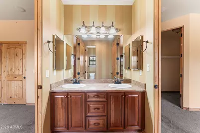 6646 E Lone Mountain Road, Cave Creek, AZ 85331 - Photo 23