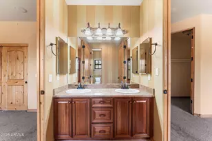 6646 E Lone Mountain Rd, Cave Creek, AZ 85331 - Photo 23