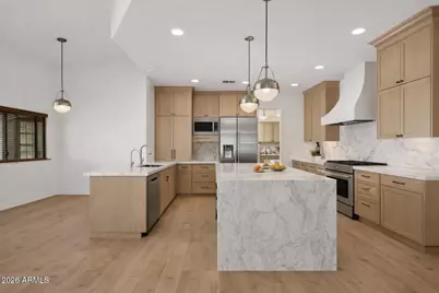 6646 E Lone Mountain Road, Cave Creek, AZ 85331 - Photo 9