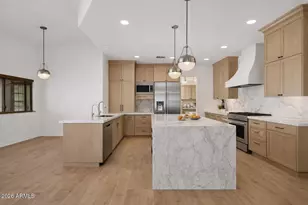 6646 E Lone Mountain Rd, Cave Creek, AZ 85331 - Photo 9