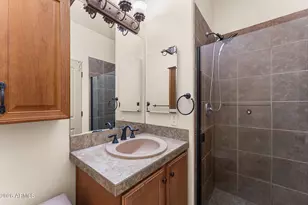 6646 E Lone Mountain Rd, Cave Creek, AZ 85331 - Photo 31