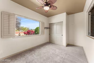 6646 E Lone Mountain Road, Cave Creek, AZ 85331 - Photo 29