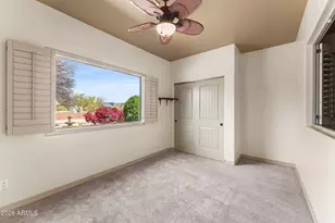 6646 E Lone Mountain Rd, Cave Creek, AZ 85331 - Photo 29