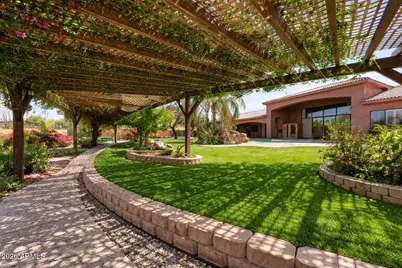 6646 E Lone Mountain Road, Cave Creek, AZ 85331 - Photo 35