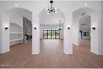 6646 E Lone Mountain Road, Cave Creek, AZ 85331 - Photo 11