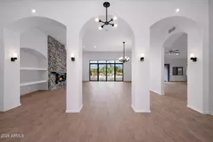 6646 E Lone Mountain Rd, Cave Creek, AZ 85331 - Photo 11
