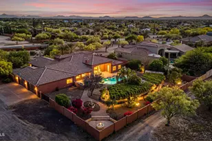 6646 E Lone Mountain Rd, Cave Creek, AZ 85331 - Photo 3