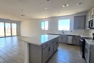 6690 E Fiddleneck Wy, San Tan Valley, AZ 85143 - Photo 3