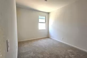 6690 E Fiddleneck Wy, San Tan Valley, AZ 85143 - Photo 7