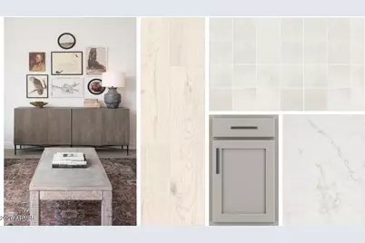 6690 E Fiddleneck Way, San Tan Valley, AZ 85143 - Photo 3