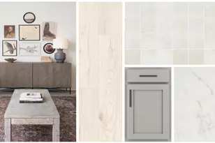 6690 E Fiddleneck Wy, San Tan Valley, AZ 85143 - Photo 3