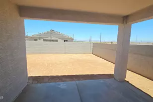 6690 E Fiddleneck Wy, San Tan Valley, AZ 85143 - Photo 9
