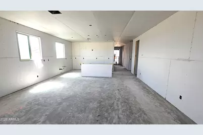 6690 E Fiddleneck Way, San Tan Valley, AZ 85143 - Photo 3