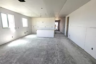 6690 E Fiddleneck Wy, San Tan Valley, AZ 85143 - Photo 3