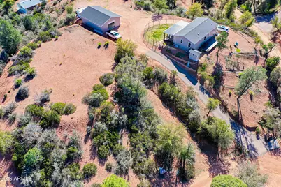 0 S Nola Circle #-, Payson, AZ 85541 - Photo 15