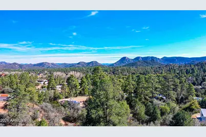 0 S Nola Circle #-, Payson, AZ 85541 - Photo 1