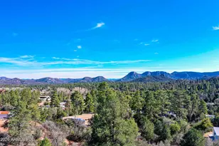 0 South Nola Circle, Payson, AZ 85541 - Photo 1