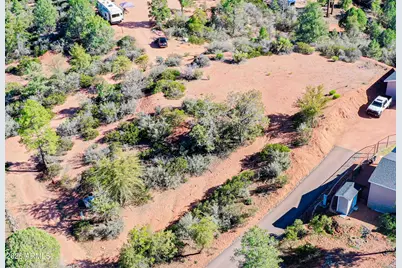 0 S Nola Circle #-, Payson, AZ 85541 - Photo 3