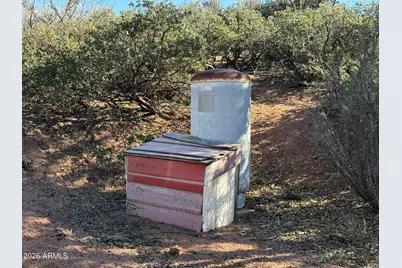 0 S Nola Circle #-, Payson, AZ 85541 - Photo 7