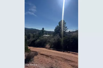 0 S Nola Circle #-, Payson, AZ 85541 - Photo 11