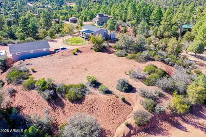 0 S Nola Circle #-, Payson, AZ 85541 - Photo 13