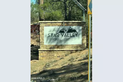 0 S Nola Circle #-, Payson, AZ 85541 - Photo 5
