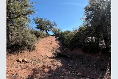 0 S Nola Circle #-, Payson, AZ 85541 - Photo 9